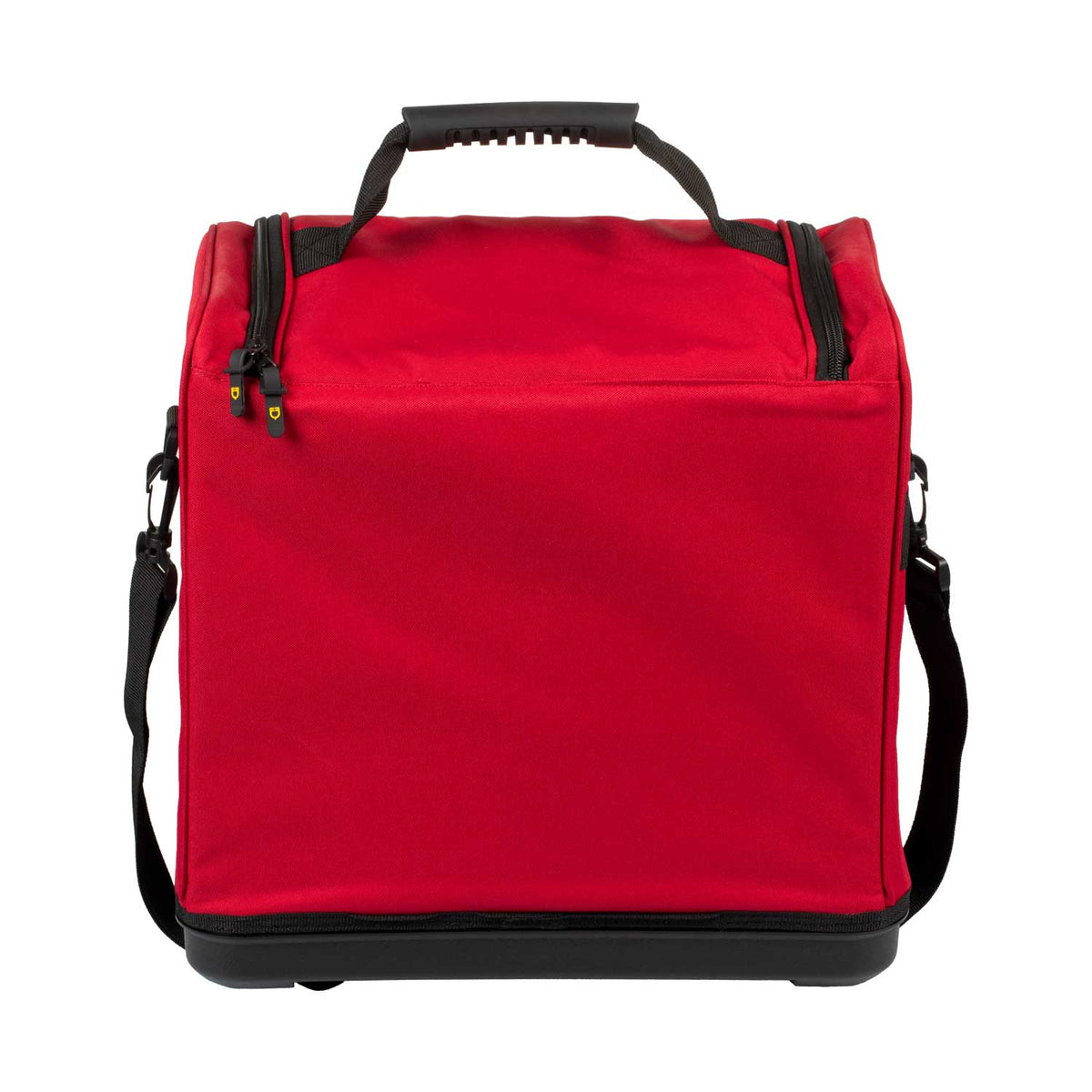 Sac de pansage Equestro en cordura avec séparateurs amovibles