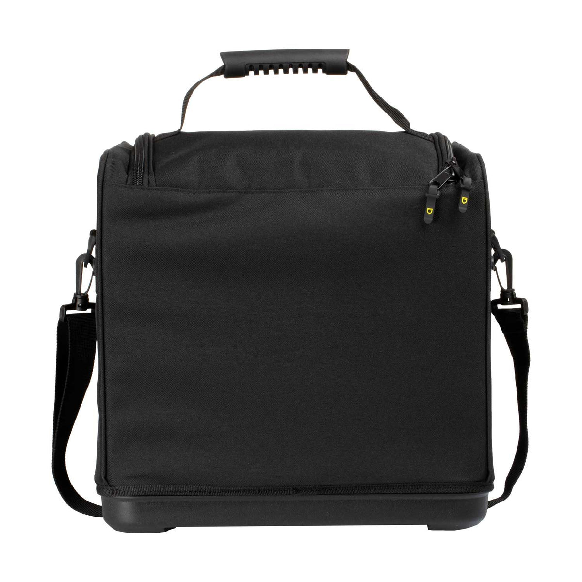 Sac de pansage Equestro en cordura avec séparateurs amovibles