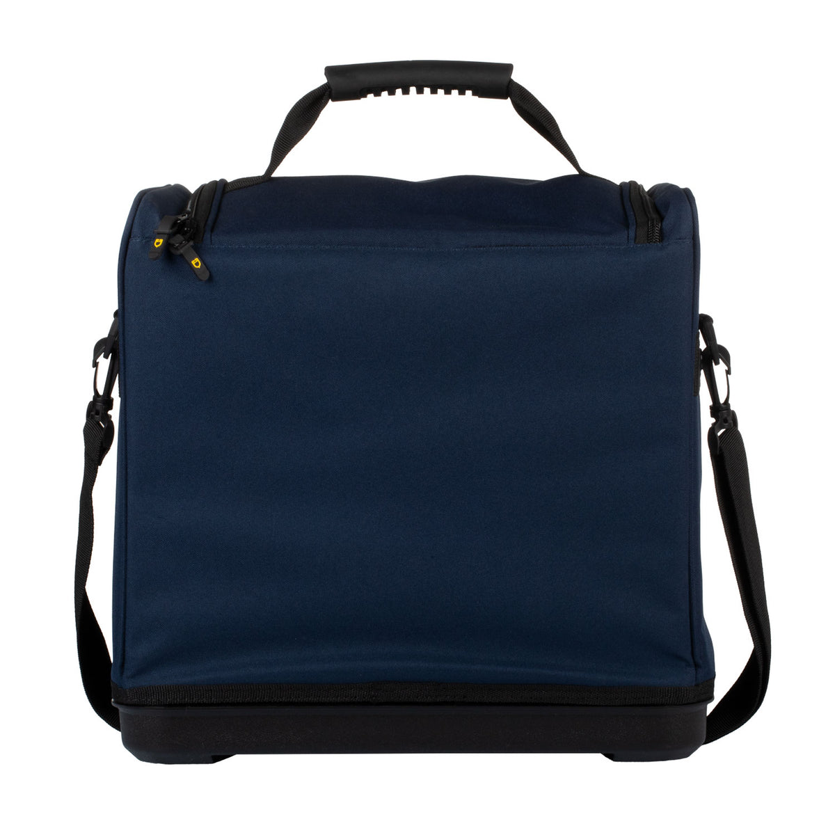 Sac de pansage Equestro en cordura avec séparateurs amovibles