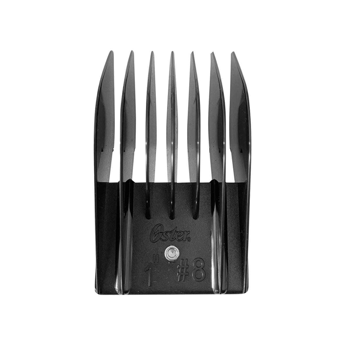 Sabot de coupe universel Heiniger, 3, 25 ou 32 mm