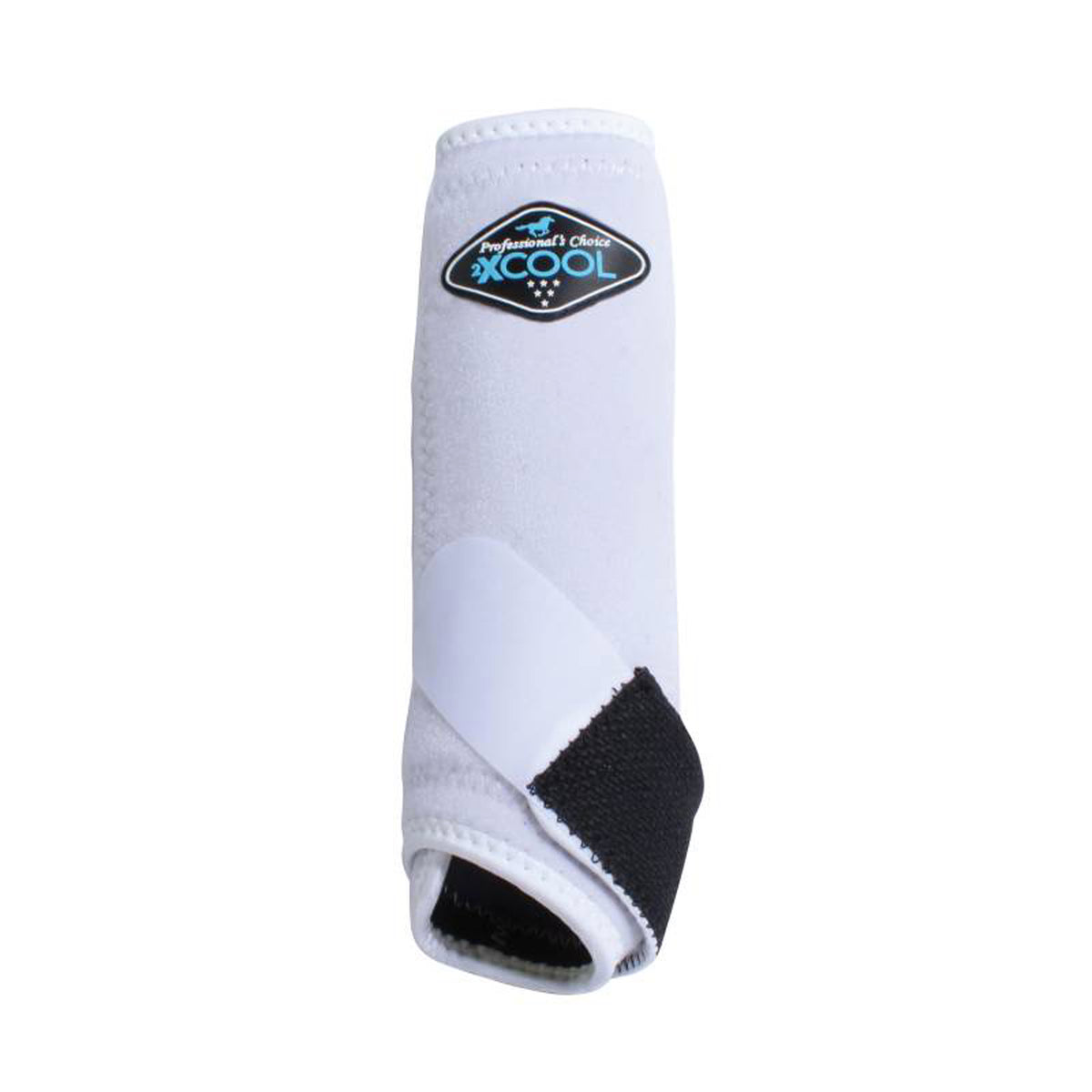 Guêtres sports medicine Professional's Choice 2XCool, lot de 4