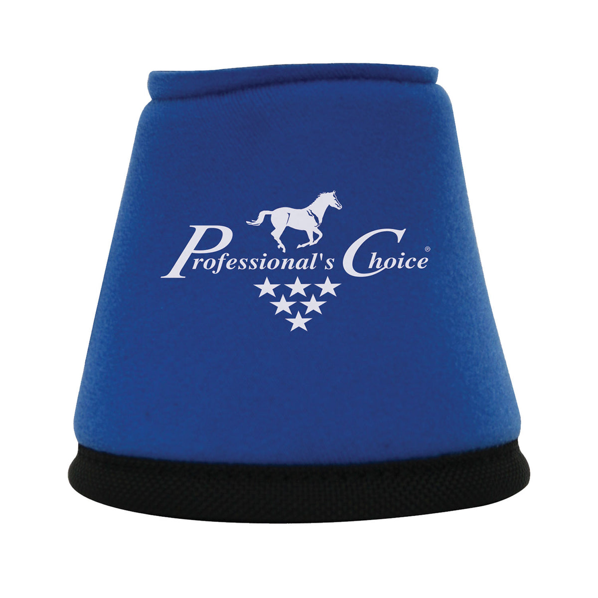 Cloches Professional's Choice Quick-Wrap extra douces