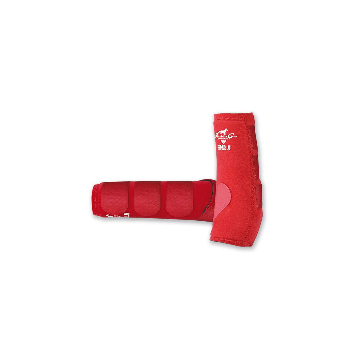 Guêtres sports medicine Professional's Choice SMB II