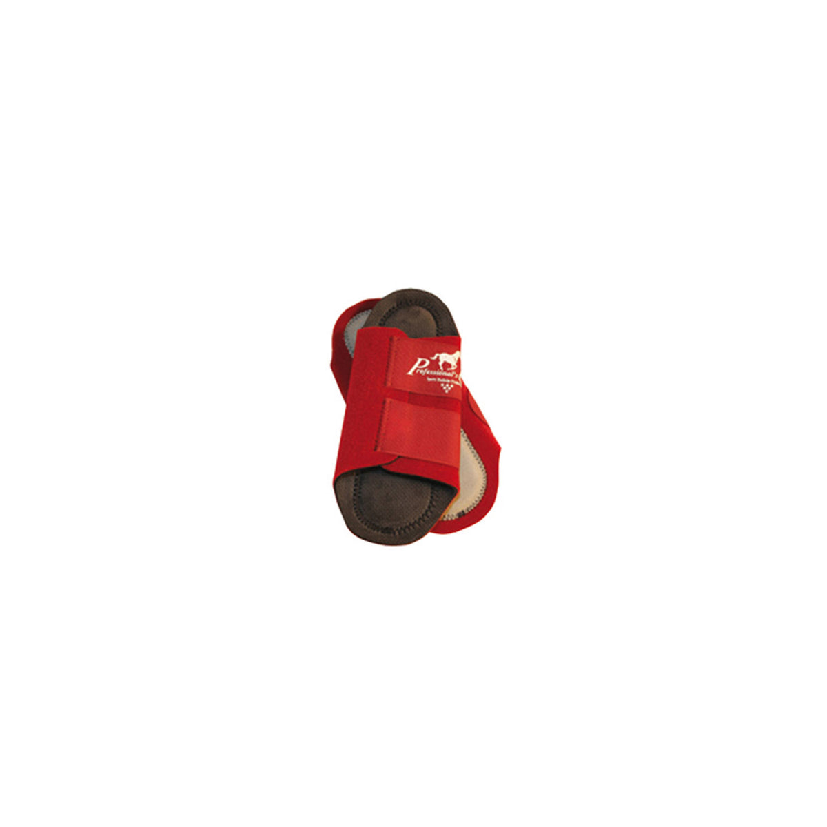 Guêtres Professional's Choice Competitor SPB152, paire
