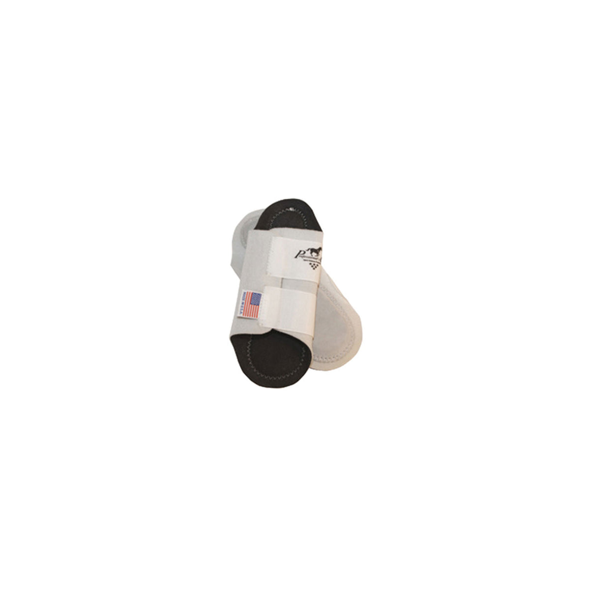 Guêtres Professional's Choice Competitor SPB152, paire