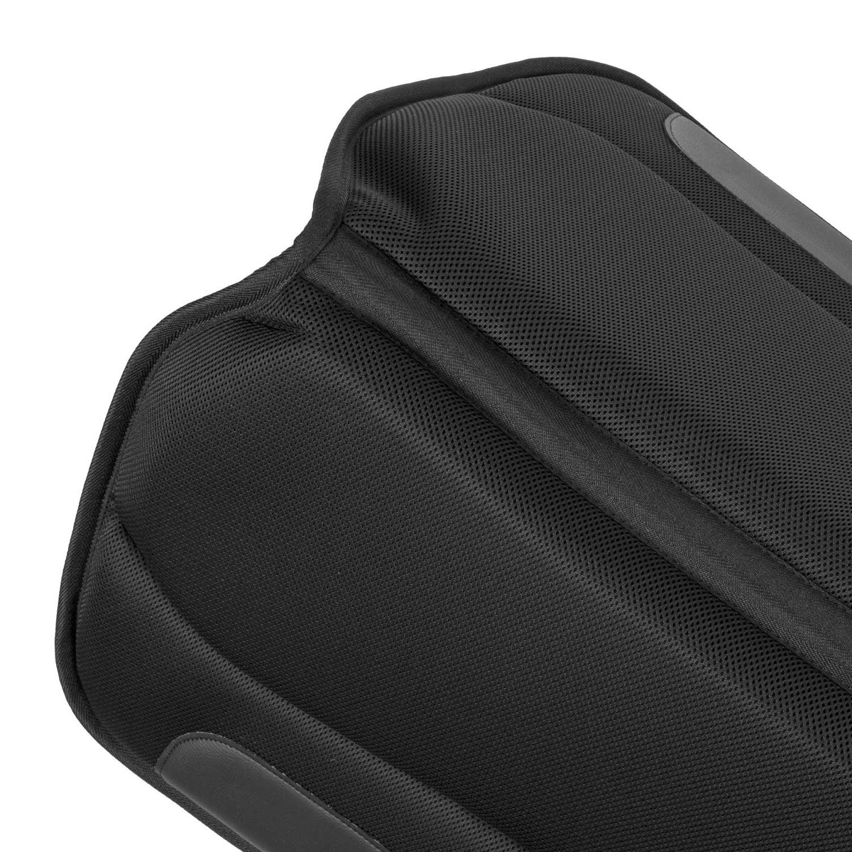 Tapis de selle western Burioni TT et Sympa, respirant, lavable à 30 °C