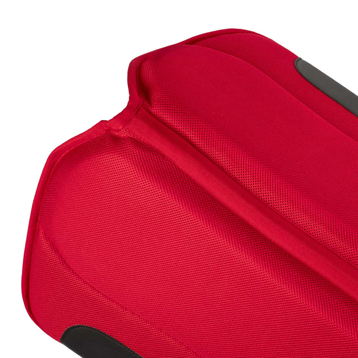 Tapis de selle western Burioni TT et Sympa, respirant, lavable à 30 °C