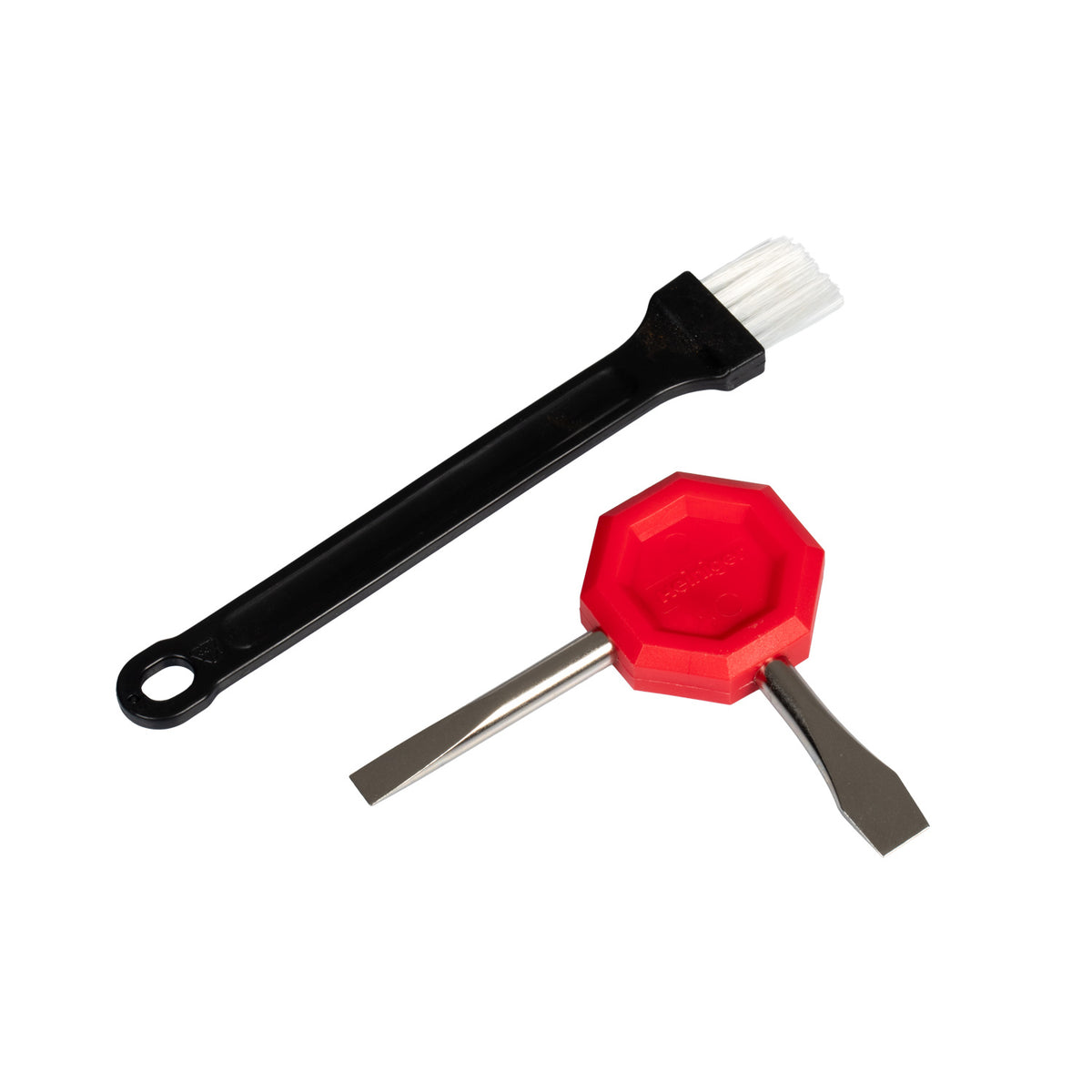 Tondeuse sans fil Heiniger Xplorer 10,8 V, batterie 2600 mAh