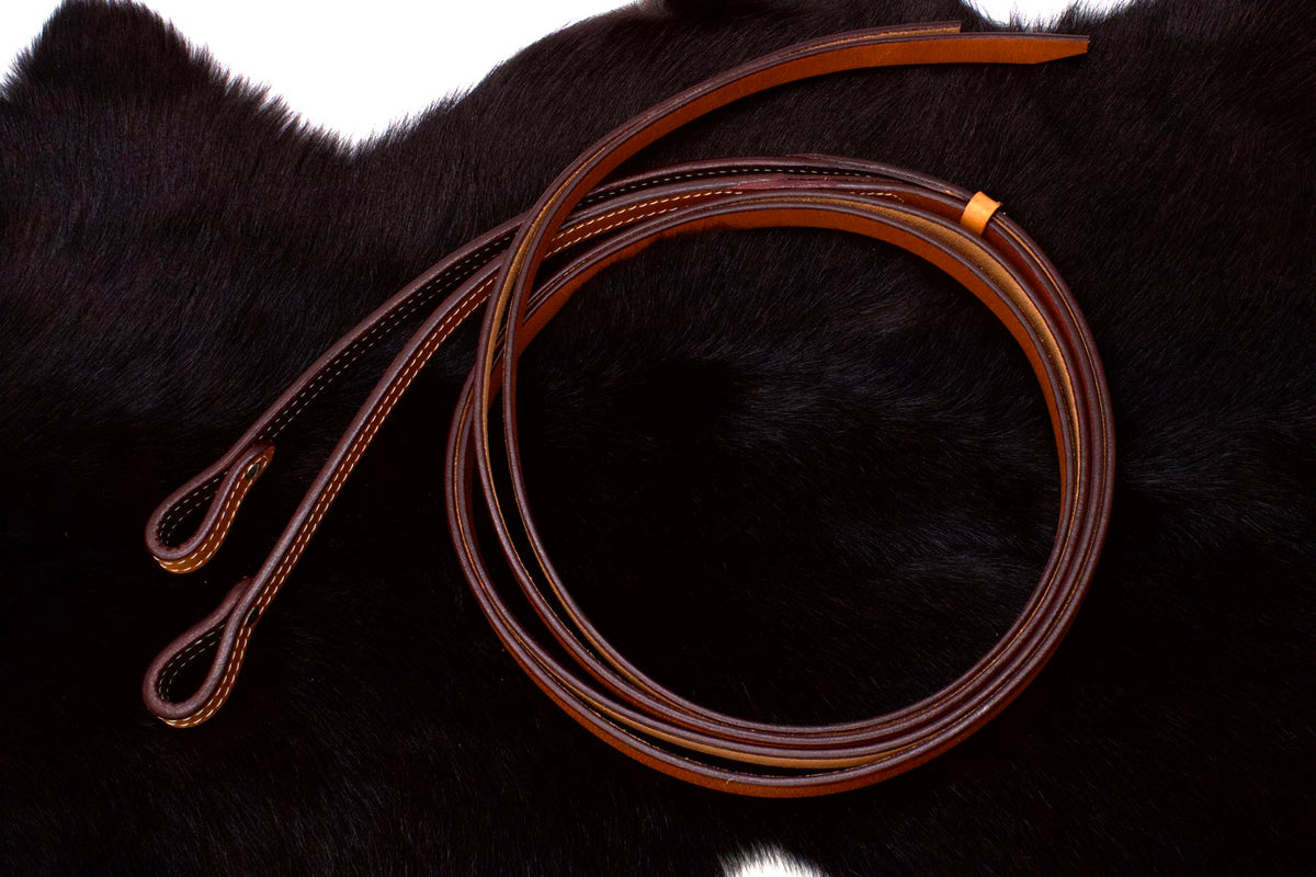 Ensemble western hologramme : bridon, collier et rênes, strass roses et bleus
